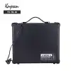 Back bass combo 30W